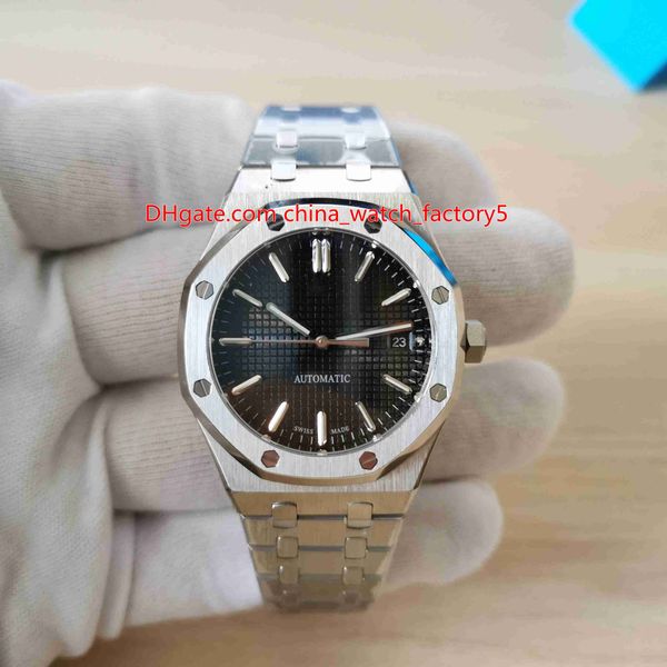 12 ил вокого каева unisex 37mm royal oak offshore 15450 15450st asia 2813 а меанизм авомаие, Slivery;brown
12 ил вокого каева unisex 37mm royal oak offshore 15450 15450st asia 2813 а меанизм авомаие, Slivery;brown