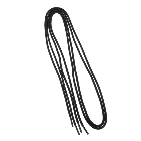 1 pair round shoelaces non slip shoestrings durable outdoor climbing shoelaces hiking sneakers shoe laces
1 pair round shoelaces non slip shoestrings durable outdoor climbing shoelaces hiking sneakers shoe laces