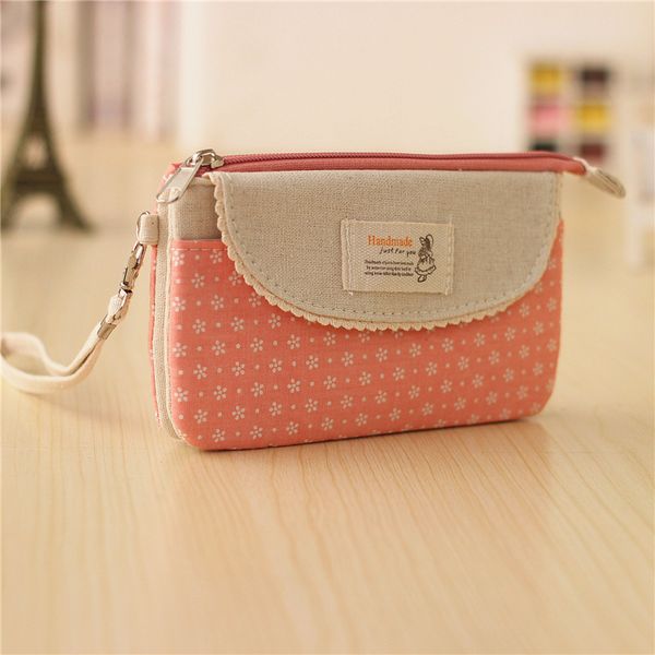 women mini day clutches handbag cotton floral ladies small phone pouch bag female bolso mujer bolsa feminina for teenager girls
women mini day clutches handbag cotton floral ladies small phone pouch bag female bolso mujer bolsa feminina for teenager girls