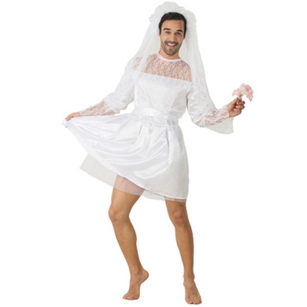 mens clothing male bride dress youth festival party stage performance costumes 2020 new reverse mens wedding dress fashion novel wear, Black;red
mens clothing male bride dress youth festival party stage performance costumes 2020 new reverse mens wedding dress fashion novel wear, Black;red