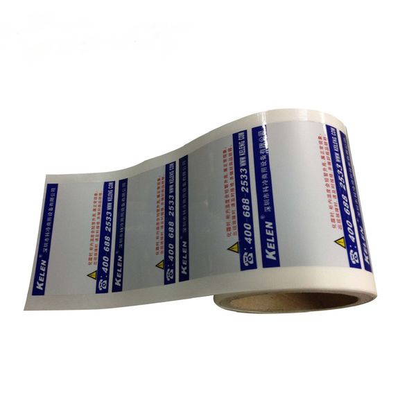 2020 price new adhesive sticker label for plastic bottle,custom any design printing label sticker for decoration
2020 price new adhesive sticker label for plastic bottle,custom any design printing label sticker for decoration