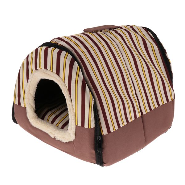 pet cat dog nest bed puppy soft warm cave house sleeping bag mat pad universal small dog soft nest
pet cat dog nest bed puppy soft warm cave house sleeping bag mat pad universal small dog soft nest