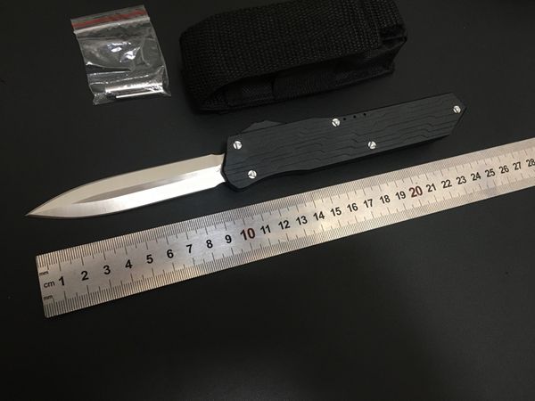mt automatic knife munroe cyph elmax satin blade military tactical survival gear self-defence edc combat pocket bench auto tool auto otf kni
mt automatic knife munroe cyph elmax satin blade military tactical survival gear self-defence edc combat pocket bench auto tool auto otf kni