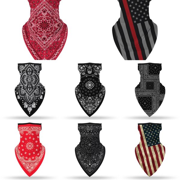 2zpr5 gridshipping outdoor seamless versatile scarf skull magic face mask scarf cycling riding masks warm neckerchief costumes halloween, Black
2zpr5 gridshipping outdoor seamless versatile scarf skull magic face mask scarf cycling riding masks warm neckerchief costumes halloween, Black