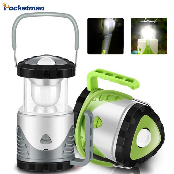 100w lumen super bright long use usb rechargeable led torch camping lantern waterproof outdoor search for fish hunt
100w lumen super bright long use usb rechargeable led torch camping lantern waterproof outdoor search for fish hunt
