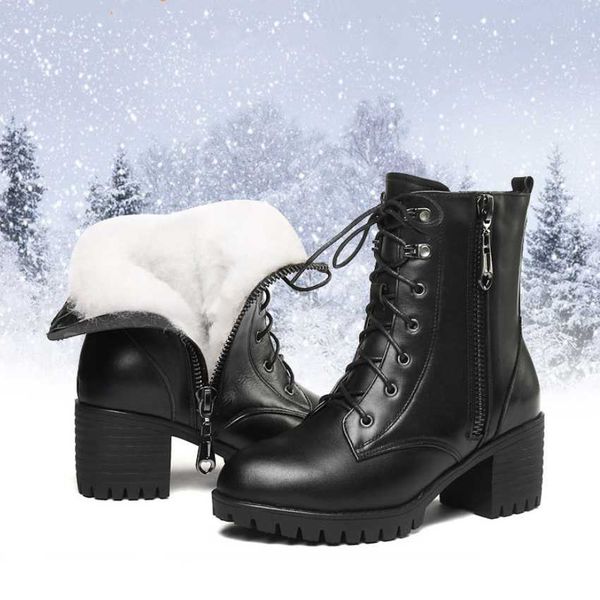 dm04 2019 new women bare boots genuine leather women boots 100% natural wool warm winter naked fashion shoes, Black
dm04 2019 new women bare boots genuine leather women boots 100% natural wool warm winter naked fashion shoes, Black