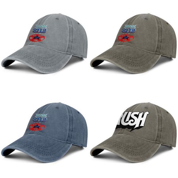 rush logo4 truck adjustable cowboy hat design cool fashionball cute unique original cowboy rock band rush 2112 redux logo3 logo1, Blue;gray
rush logo4 truck adjustable cowboy hat design cool fashionball cute unique original cowboy rock band rush 2112 redux logo3 logo1, Blue;gray