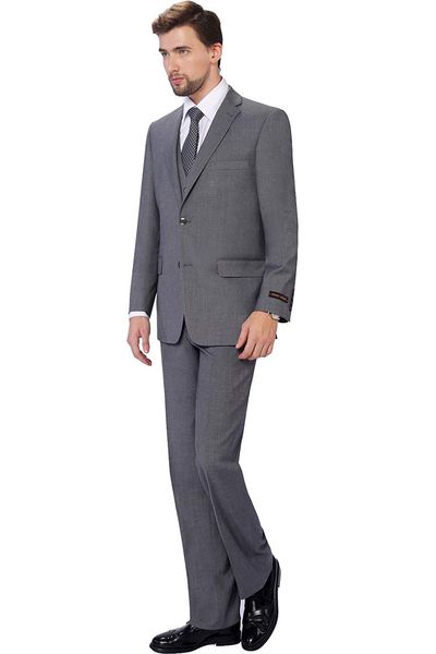 two buttons royal blue groom tuxedos slit on both sides peak lapel groomsmen man suits mens wedding suits (jacket+pants+vest+bow tie, Black;gray
two buttons royal blue groom tuxedos slit on both sides peak lapel groomsmen man suits mens wedding suits (jacket+pants+vest+bow tie, Black;gray