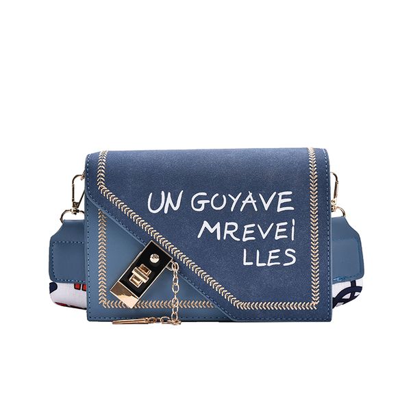 luxury bag contrast matte leather cross bag women 2020 shoulder mail women's small hand and purse
luxury bag contrast matte leather cross bag women 2020 shoulder mail women's small hand and purse