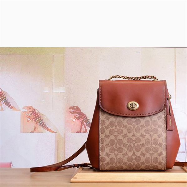 men women fashion women famous backpack style bag handbags for girls school bag women shoulder bags purse
men women fashion women famous backpack style bag handbags for girls school bag women shoulder bags purse