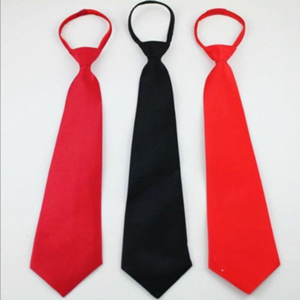 8cm ties for men lazy narrow easy pull the rope tie solid zipper wedding business supplies zipper large ties, Blue;white
8cm ties for men lazy narrow easy pull the rope tie solid zipper wedding business supplies zipper large ties, Blue;white