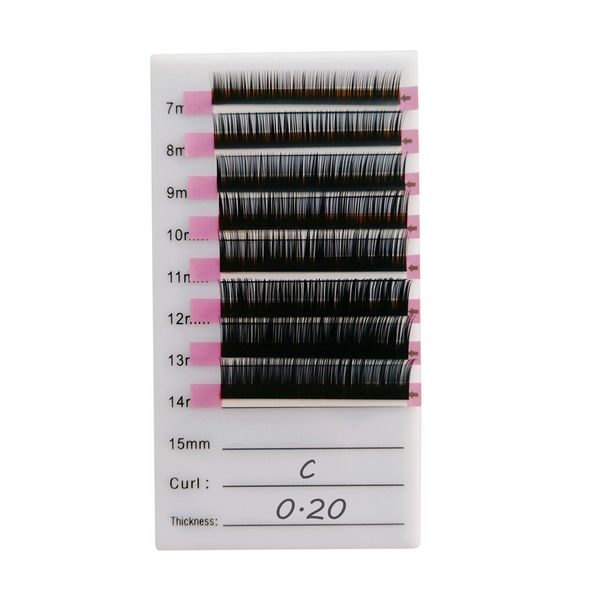 beauty7 5pcs acrylic lashes pallets individual eyelash extension tools lashes stand holders makeup false eyelashes pallet holder
beauty7 5pcs acrylic lashes pallets individual eyelash extension tools lashes stand holders makeup false eyelashes pallet holder