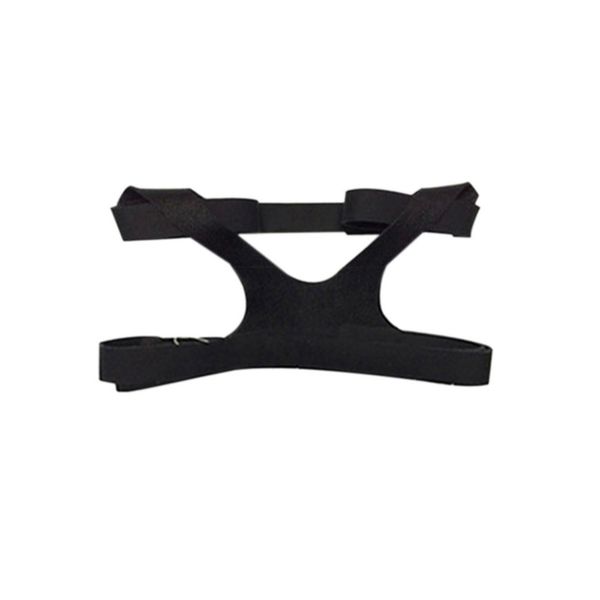 1шт универсальный головной убор комфорт гель полная маска безопасная экологическая запасная часть cpap головная повязка без маски
1шт универсальный головной убор комфорт гель полная маска безопасная экологическая запасная часть cpap головная повязка без маски