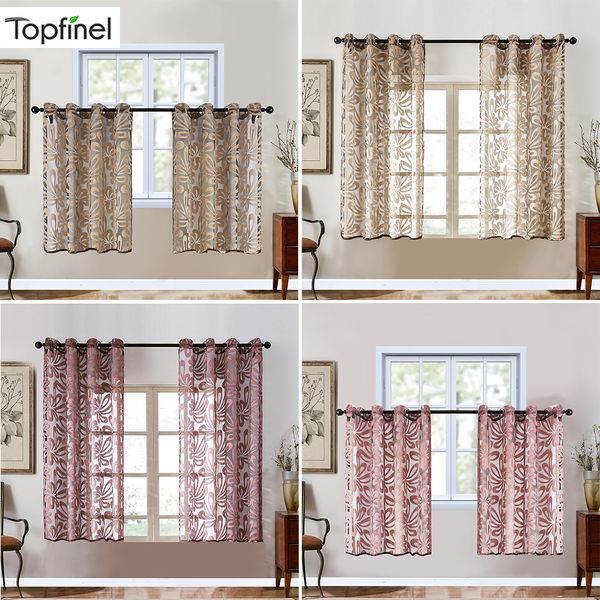 inel geometric modern short curtains panels jacquard door curtains floral home decor sheer panel window treatment drapes
inel geometric modern short curtains panels jacquard door curtains floral home decor sheer panel window treatment drapes