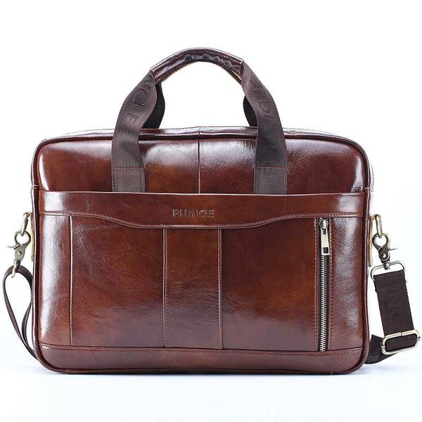 briefcase bag men business bag for 14 inch laphandbags leather office bags totes male messenger handbags
briefcase bag men business bag for 14 inch laphandbags leather office bags totes male messenger handbags