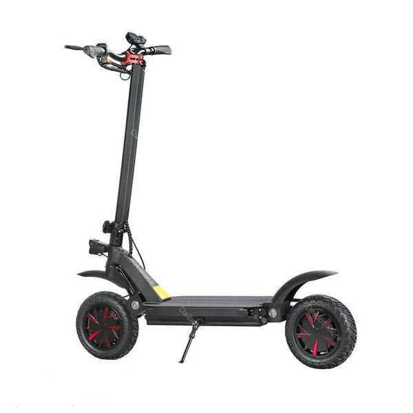 мощный электрический велосипед 60в 3600вт два колеса 10 ecorider e4-9 double drive складной электрический самокат взрослых, Silver;blue
мощный электрический велосипед 60в 3600вт два колеса 10 ecorider e4-9 double drive складной электрический самокат взрослых, Silver;blue