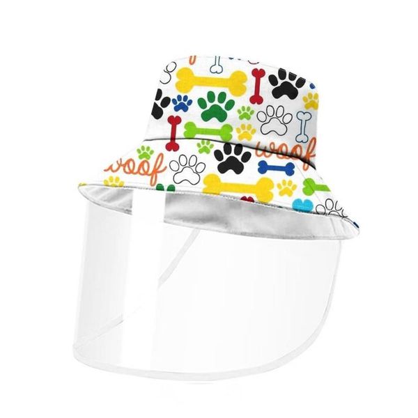 kawaii colorful dog adults fishing hat with face shield women/girls protection mask hats cute bone fisherman cap czapki
kawaii colorful dog adults fishing hat with face shield women/girls protection mask hats cute bone fisherman cap czapki
