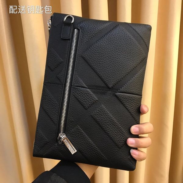 2020 ladies handbag fashion shopping bag ladies gift party daily casual goods bag rlc9ma7ymxnx, Black
2020 ladies handbag fashion shopping bag ladies gift party daily casual goods bag rlc9ma7ymxnx, Black