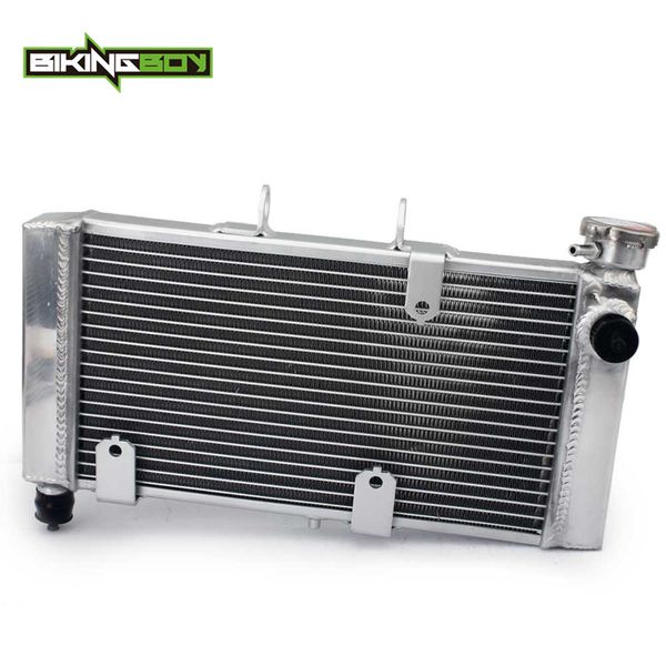 bikingboy engine radiator water cooling cooler for nc 700 / abs 12 13 14 15 16 17 nc 750 abs 14 15 16 17 18 19 polished
bikingboy engine radiator water cooling cooler for nc 700 / abs 12 13 14 15 16 17 nc 750 abs 14 15 16 17 18 19 polished