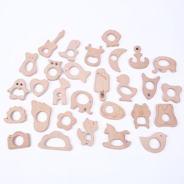 baby beech molar any pattern ring grinding rod baby beech molar any pattern wooden toy toy ring wooden grinding rod, Slivery;white
baby beech molar any pattern ring grinding rod baby beech molar any pattern wooden toy toy ring wooden grinding rod, Slivery;white