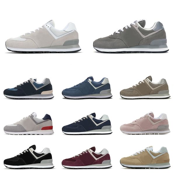 men running shoes 574 black light grey navy blue wine red womens trainers sports sneakers walking jogging 36-44 discount
men running shoes 574 black light grey navy blue wine red womens trainers sports sneakers walking jogging 36-44 discount