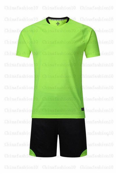 online basketball jersey white set for men good quality new style n97 xy19, Black;red
online basketball jersey white set for men good quality new style n97 xy19, Black;red