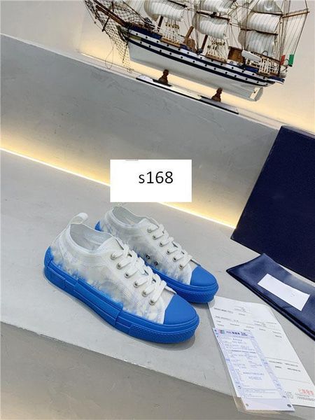 original box b23 oblique leopard print sneakers vintage platform obliques technical leather lmens shoes womens fashion trainers, Black
original box b23 oblique leopard print sneakers vintage platform obliques technical leather lmens shoes womens fashion trainers, Black