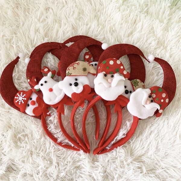 christmas hair band red elk snowflake bear cartoon hoop headband festival decorate headwear 2 1hq uu
christmas hair band red elk snowflake bear cartoon hoop headband festival decorate headwear 2 1hq uu