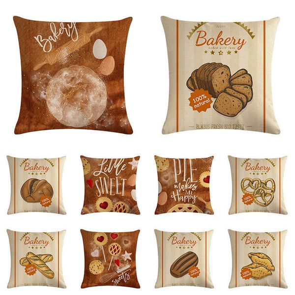 graffiti вкусной еда подушка обложка cartoon printed главной декоративная dining bakery пончики белье хлопок наволочка крышка zy1046
graffiti вкусной еда подушка обложка cartoon printed главной декоративная dining bakery пончики белье хлопок наволочка крышка zy1046