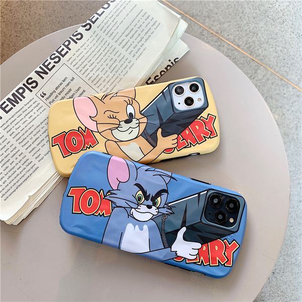 new luxury designer for apple iphone 11 pro 7 8 6 6s plus x xs max xr case cover one piece japan anime soft black tpu silicone phone case
new luxury designer for apple iphone 11 pro 7 8 6 6s plus x xs max xr case cover one piece japan anime soft black tpu silicone phone case