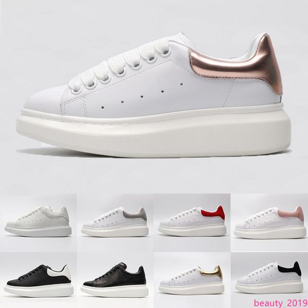 2019 brand fashion designer women men laser reflective casual shoes red womens mens low cut leather flat designers outdoor shoes
2019 brand fashion designer women men laser reflective casual shoes red womens mens low cut leather flat designers outdoor shoes