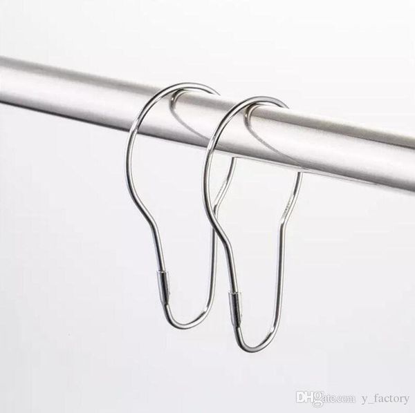 shower curtain hooks rings bathroom curtain rings rustproof stainless steel rings hook polished chrome
shower curtain hooks rings bathroom curtain rings rustproof stainless steel rings hook polished chrome
