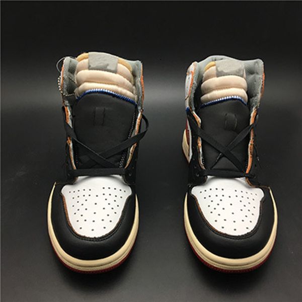 with box 2020 mens and womens basketball shoes 1s bv1300-106 bv1300-146 for men brand designer sports trainers
with box 2020 mens and womens basketball shoes 1s bv1300-106 bv1300-146 for men brand designer sports trainers