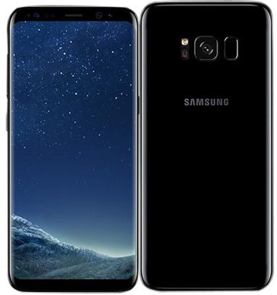 unlocked original samsung galaxy s8 support fingerprint 4gb ram 64gb rom single sim octa core 5.8-inch android smartphone refurbished phone
unlocked original samsung galaxy s8 support fingerprint 4gb ram 64gb rom single sim octa core 5.8-inch android smartphone refurbished phone