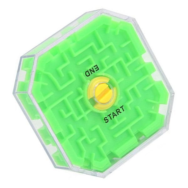 children's intelligence balls solid maze decompression mini 3d maze ball toys professional fashion savings consciousness
children's intelligence balls solid maze decompression mini 3d maze ball toys professional fashion savings consciousness