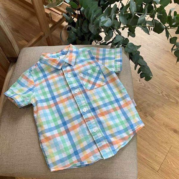 boys children's clothing ' shirt boys children's clothing ' shirt, White;black
boys children's clothing ' shirt boys children's clothing ' shirt, White;black