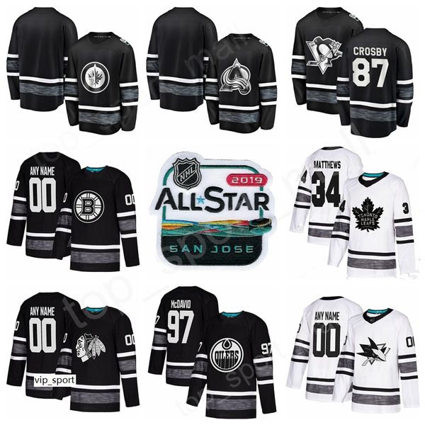 хоккейные майки all star game 96 микко рантанен 29 натан маккиннон 26 блейк уилер марк шейфеле пекка ринне роман джози черный белый, Black;red
хоккейные майки all star game 96 микко рантанен 29 натан маккиннон 26 блейк уилер марк шейфеле пекка ринне роман джози черный белый, Black;red