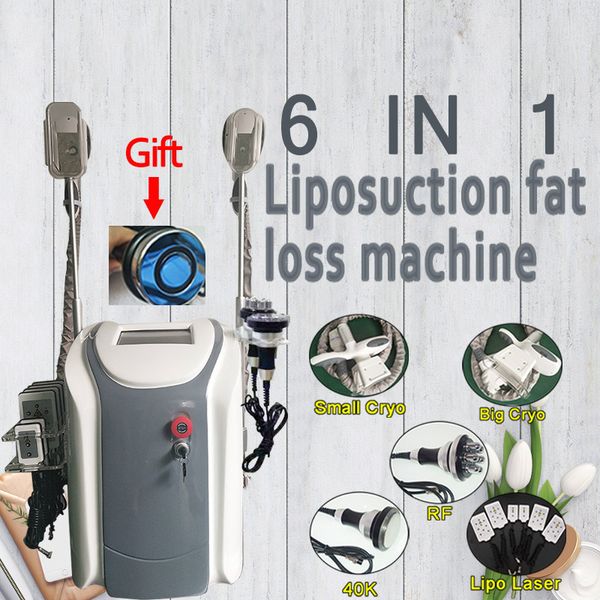 cryolipolysis slimming machine cryotherapy fat ing cryolipolysis cryotherapy weight loss fat ing lipo suction vacuum weight
cryolipolysis slimming machine cryotherapy fat ing cryolipolysis cryotherapy weight loss fat ing lipo suction vacuum weight