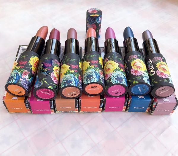 matte lipstick lip gloss makeup lipstick lipgloss make up rouge a levre lipsticks 7 colors epacket gift
matte lipstick lip gloss makeup lipstick lipgloss make up rouge a levre lipsticks 7 colors epacket gift