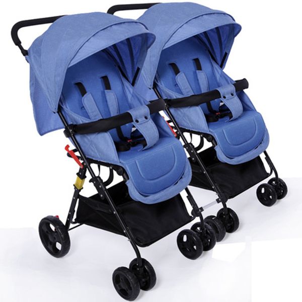 twins baby stroller activity & gear folding twins stroller 3c lightweight tweeling stroller ombrelle poussette plegable
twins baby stroller activity & gear folding twins stroller 3c lightweight tweeling stroller ombrelle poussette plegable