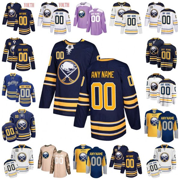 custom buffalo sabres jersey 19 jake mccabe 26 rasmus dahlin 37 casey mittelstadt lawrence pilut 35 ullmark hockey jerseys men women youth, Black;red
custom buffalo sabres jersey 19 jake mccabe 26 rasmus dahlin 37 casey mittelstadt lawrence pilut 35 ullmark hockey jerseys men women youth, Black;red