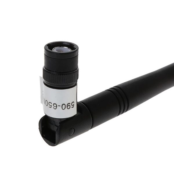 antenna bnc connectors 590mhz-650mhz 740mhz-790mhz 790mhz-868mhz 868mhz-915mhz for shure uhf wireless receiver microphone slx uc
antenna bnc connectors 590mhz-650mhz 740mhz-790mhz 790mhz-868mhz 868mhz-915mhz for shure uhf wireless receiver microphone slx uc