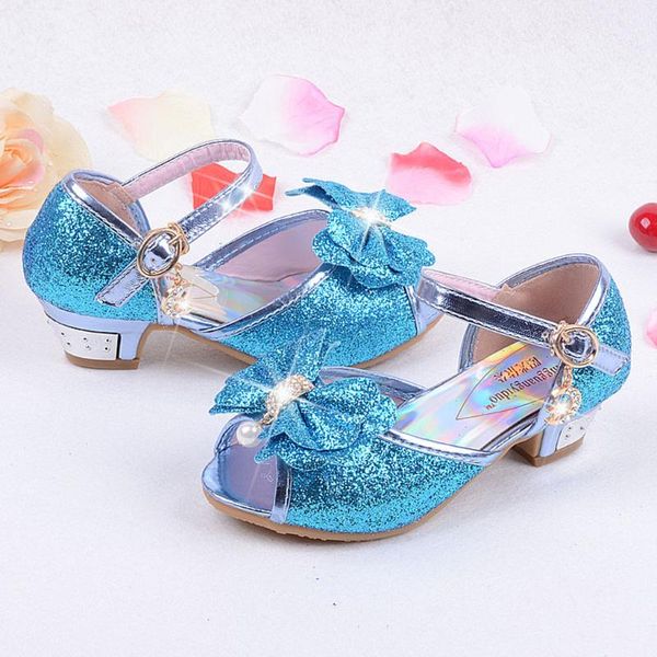 младенец детских ребёнок pearl кристалл bling bowknot одного принцесса танцы принцесса обувь сандалии ребёнка мальчики повседневная обувь, Black;red
младенец детских ребёнок pearl кристалл bling bowknot одного принцесса танцы принцесса обувь сандалии ребёнка мальчики повседневная обувь, Black;red