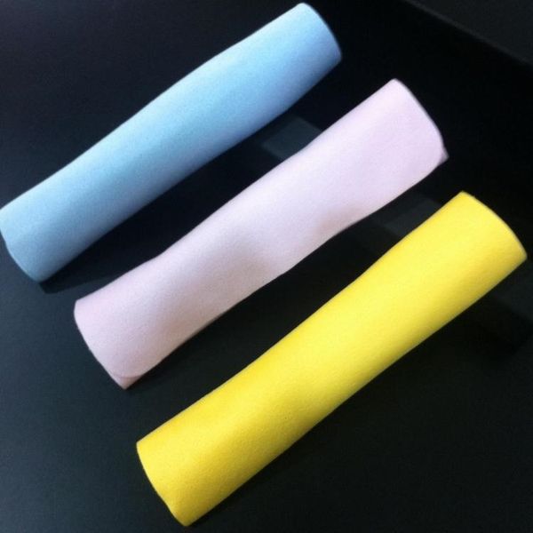 thickened deerskin flannel island silk mobile phone glasses cloth camera glasses cloth screen camera suede, Blue
thickened deerskin flannel island silk mobile phone glasses cloth camera glasses cloth screen camera suede, Blue