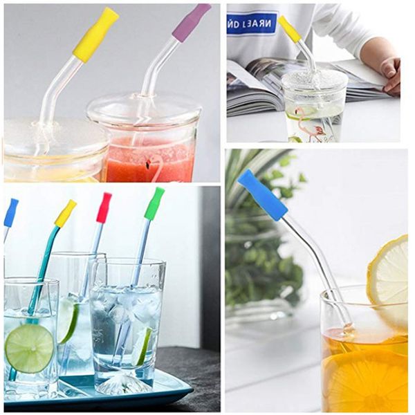 20pcs caps anti burn teeth protector bar reusable stainless steel straw food grade accessories silicone tip no rattle cover 6mm
20pcs caps anti burn teeth protector bar reusable stainless steel straw food grade accessories silicone tip no rattle cover 6mm