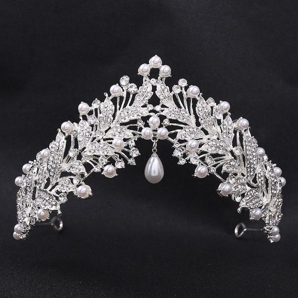 аксессуары vintage silver queen princess crown кристалл pearl диадема для невесты волос невесты tiara ободки tiara кристалл jewelr, Golden;white
аксессуары vintage silver queen princess crown кристалл pearl диадема для невесты волос невесты tiara ободки tiara кристалл jewelr, Golden;white