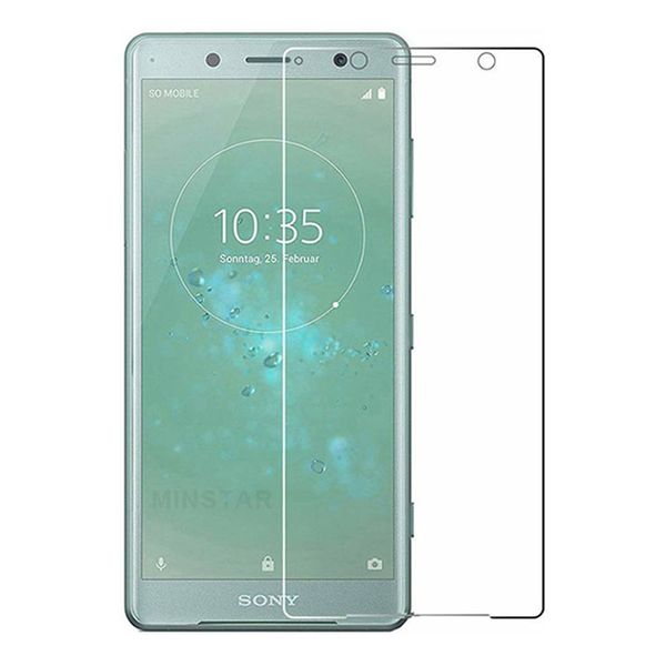 clear view tempered glass 2.5d screen protectors for samsung a22 a82 sony xperia xa1 plus xa2 xz1
clear view tempered glass 2.5d screen protectors for samsung a22 a82 sony xperia xa1 plus xa2 xz1