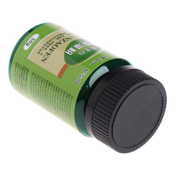 ornamental shrimp open feed algae fish forages spirulina powder bottle healthy ocean nutrition fish food 100/50g
ornamental shrimp open feed algae fish forages spirulina powder bottle healthy ocean nutrition fish food 100/50g