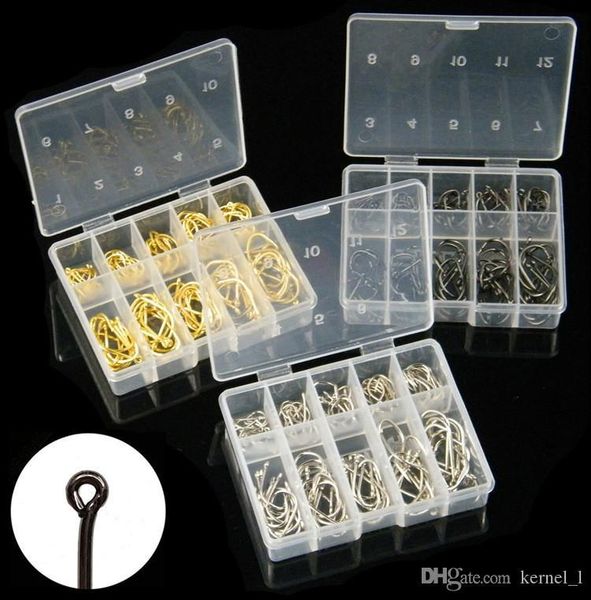 1000pcs 10box 3-12# 3-color ise hook high carbon steel barbed hooks fishing hooks pesca carp fishing tackle accessories transparent box
1000pcs 10box 3-12# 3-color ise hook high carbon steel barbed hooks fishing hooks pesca carp fishing tackle accessories transparent box
