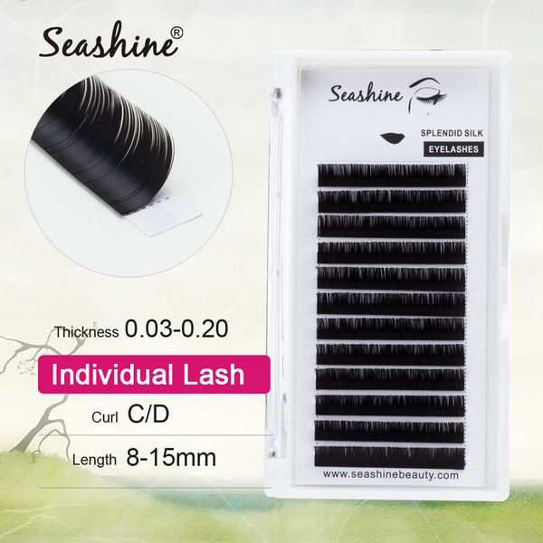 seashine кашемир ресницы индивидуальной lashes классических ресницы extension норка ресница 100% ручная работа природной длинные ресницы
seashine кашемир ресницы индивидуальной lashes классических ресницы extension норка ресница 100% ручная работа природной длинные ресницы